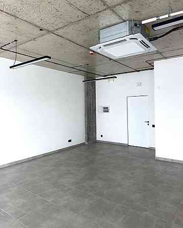 Продаж Будинок 1-кімнатний на вул. Шашкевича Тернопіль