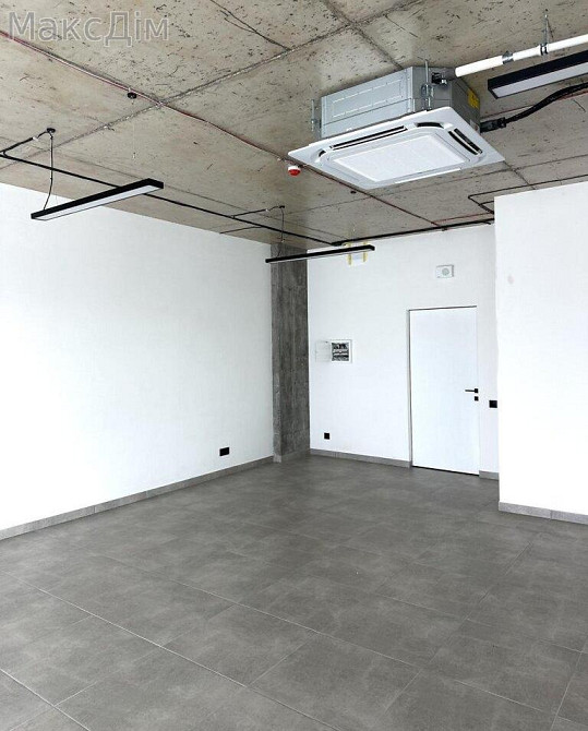 Продаж Будинок 1-кімнатний на вул. Шашкевича Тернополь - изображение 2