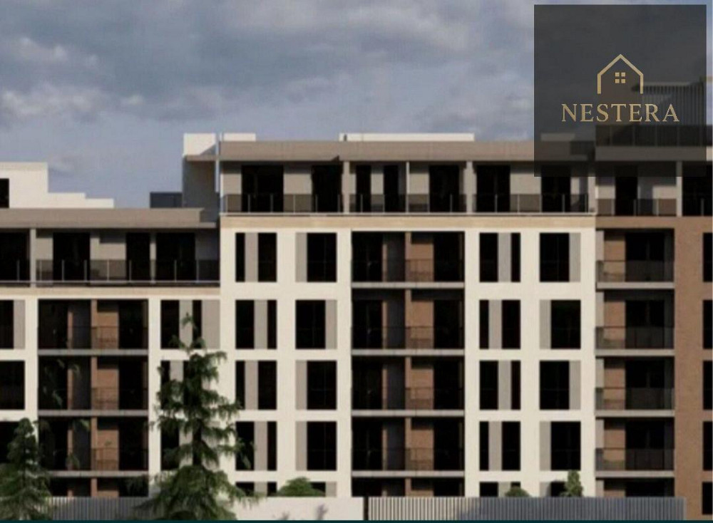 Продаж Будинок 1-кімнатний на вул. Руська Ужгород - фото 2