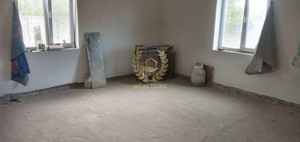 продам будинок святошеньський р-н Київ - фото 8