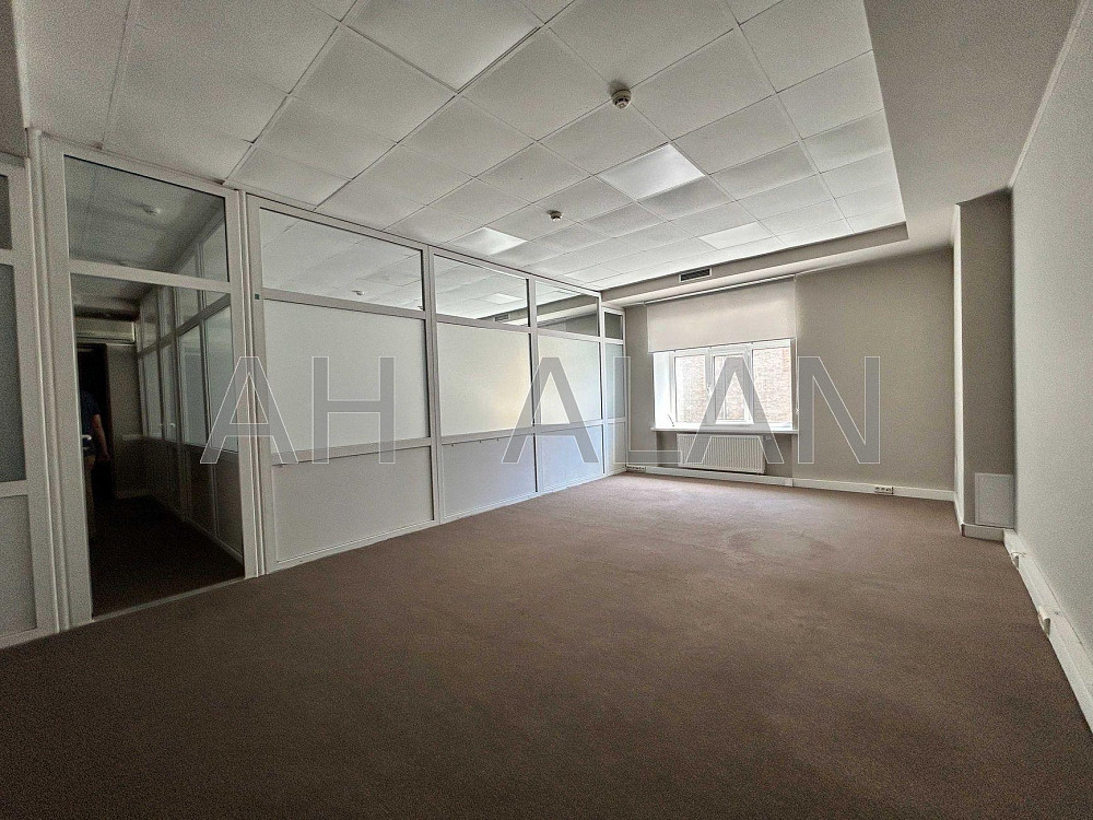 Оренда офісне приміщення на Ігорівська вул., 12Б приміщень - 1, поверх - 4/5 Київ - фото 15