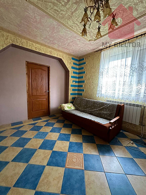 Продаж будинку в топовій локації м Ужгород! Uzhhorod - photo 11