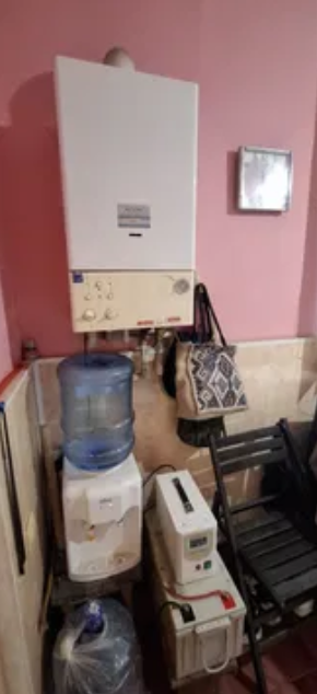 Продаж Будинок 3-кімнатний на переулок Павла Кравцова, 2 Одеса - фото 17