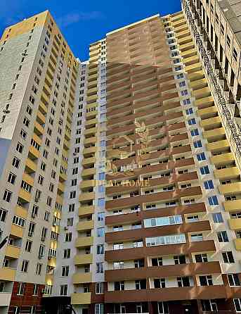 Продам 1-к квартиру Шевченковский р-н Правий берег метро Сирець Київ