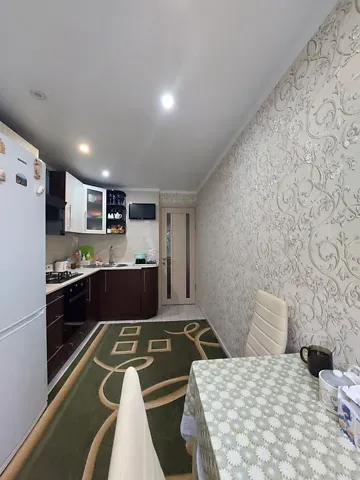 For sale 3-room Apartment 61 sq.m Генерала Алмазова (Генерала Карпенка) вулиця 59А Mykolayiv - photo 6