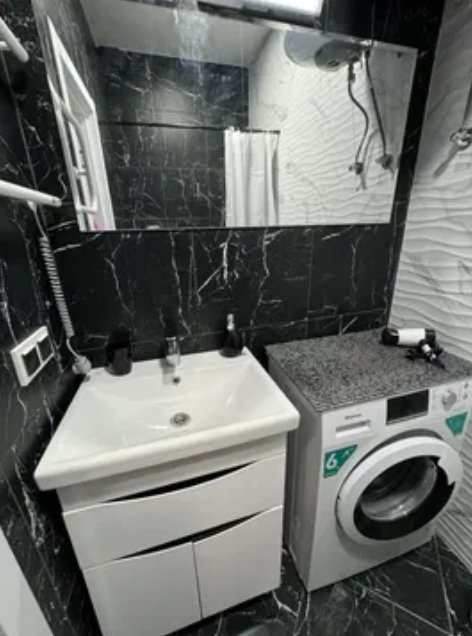 Продаж Квартира 1-кімнатна на ул. Боровского Николая, 1/17 Odessa - photo 14