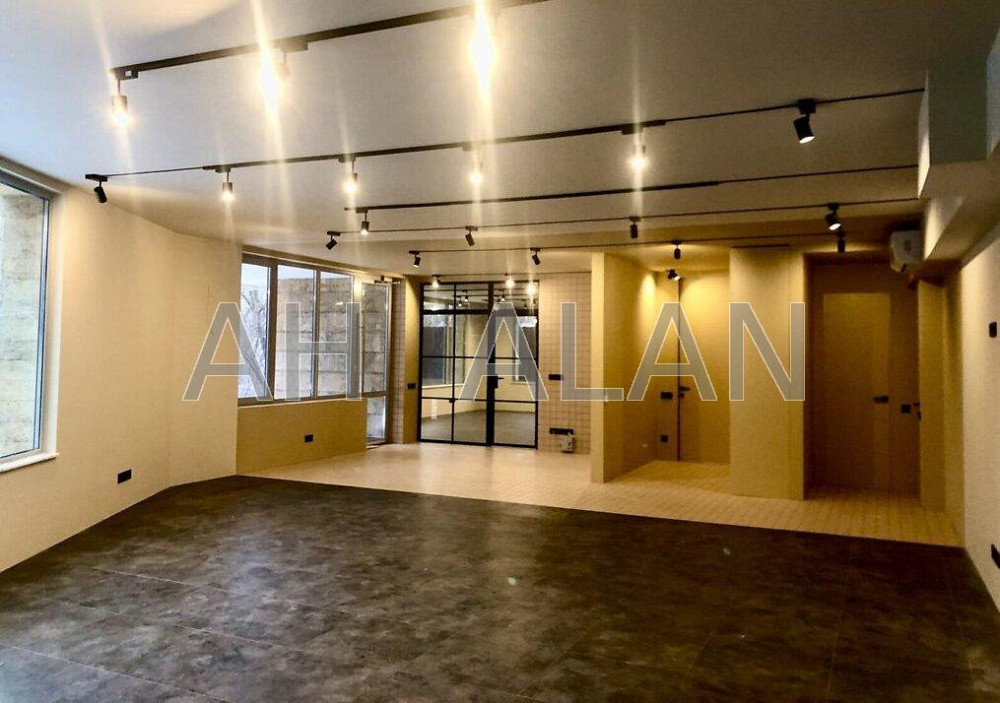 Оренда Будинок 4-кімнатний на Лук'янівський пров., 3 Kiev - photo 15