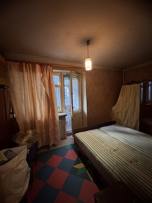Продам двухкомнатную квартиру на Черемушках Odessa - photo 11