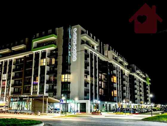 Оренда приміщення вільного призначення на Легоцького, 75 поверх - 1/9 Uzhhorod