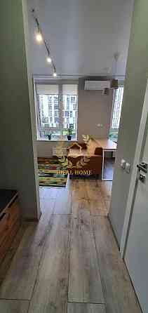 ПРодаж 1 к квартири, ЖК Файна Таун Київ