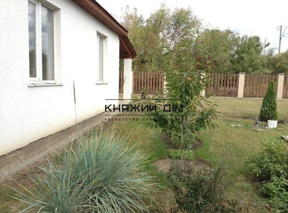 Продажа нового дома на Русановских Садах 12 Садовая Код объекта № 2210713 Київ - фото 2