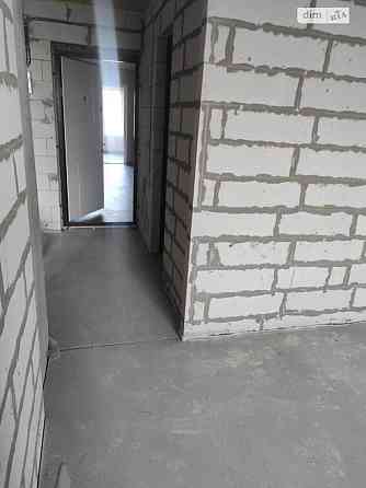 Продаж Квартира 1-кімнатна, 10/11 поверх на Василенка Вінниця