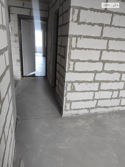 Продаж Квартира 1-кімнатна, 10/11 поверх на Василенка Вінниця - фото 5