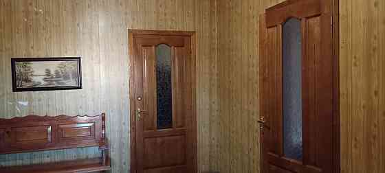 Дом в селе Дачное Дачне