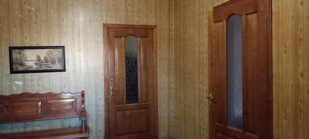 Дом в селе Дачное Дачне - фото 3