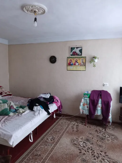 Продам дом с газом в пгт Кремидовка (20 км от Одессы) Кремидівка - фото 7