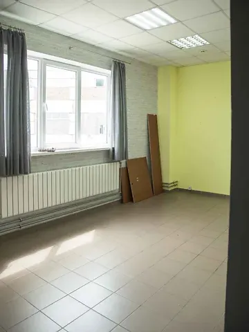 Продаж    Назарія Яремчука (Єршова) вулиця 11 Луцьк - фото 6