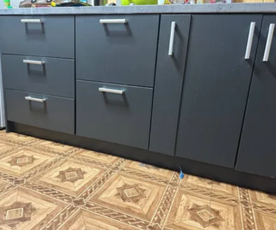 Продаж Будинок 3-кімнатний на ул. Причал 218, 250 Крижанівка (Ширяївський район)