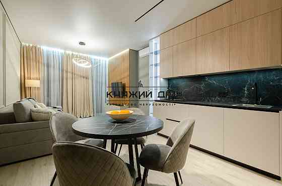 Продаж 1-кімнатної  ЖК Рибальський. № 21141698 Kiev