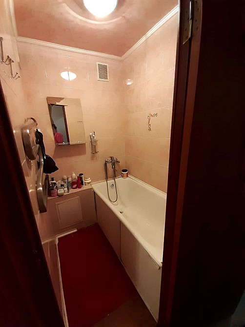 Продаж Квартира 2-кімнатна, 5/5 поверх на Коновальця Є. вул., 144а Ивано-Франковск - изображение 1