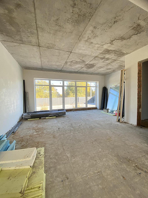 Продаж Квартира на улица Білозіра  - photo 13