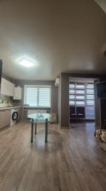 Продаж Квартира 2-кімнатна на ул. Академика Сахарова, 5г Lisky (Kiliiskyi raion) - photo 1