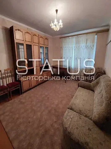 For sale 1-room Apartment 34.6 sq.m Геофізична вулиця 7 Poltava - photo 5