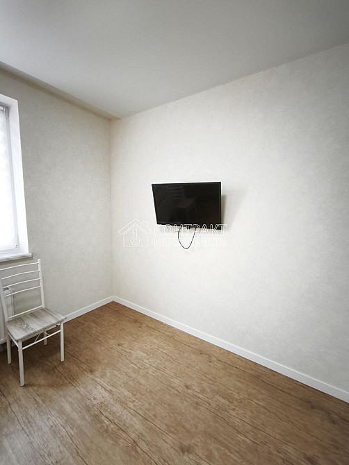 Продаж Квартира 1-кімнатна, 8/9 поверх на вул. Барабашова Харків - фото 9