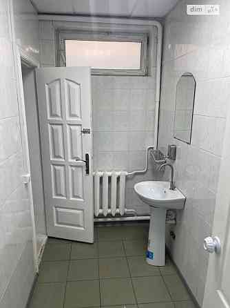 Оренда приміщення вільного призначення на пров.Залізничний Вінниця