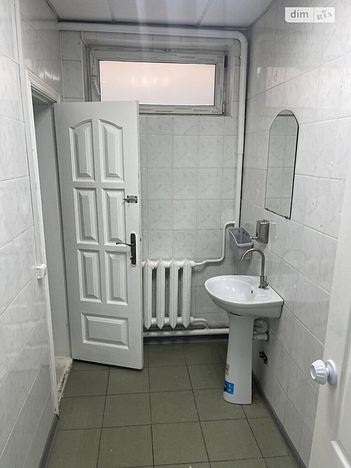 Оренда приміщення вільного призначення на пров.Залізничний Вінниця - фото 5