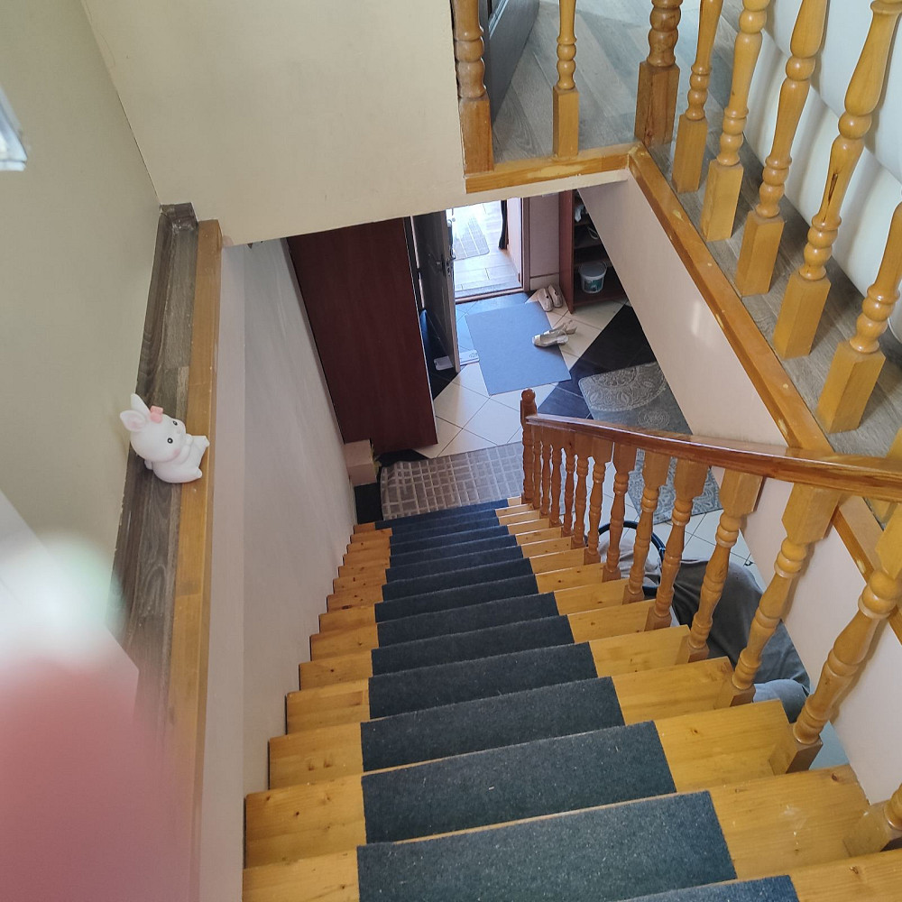 Продаётся  капитальный дом в с. Усатово. Усатове - фото 7