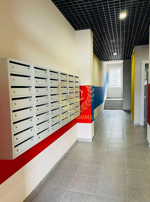 Продам 2к квартиру в Броварах Бровари - фото 12