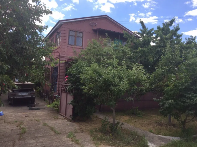 Продам дачу в Алтестово (СК "Чайка") Алтестове - фото 2