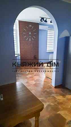 Продаж 1 кімнатна квартира на Гмирі біля Епіцентра м. Позняки Код № 21144604 Kiev