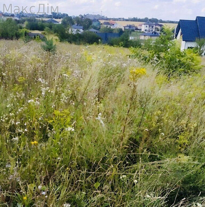 Продаж Будинок на вул. В'ячеслава Чорновола Baikivtsi - photo 2