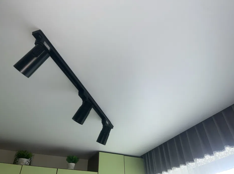 Продам 1-комнатную квартиру с ремонтом на ул.Паустовского Odessa - photo 9