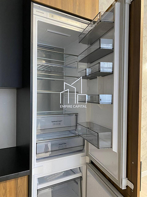 Продаж 2к квартири 75 кв. м Львів - фото 6