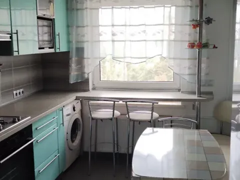 Продаж 3к Квартира 72.6 кв.м Колодязна вулиця 8 Миколаїв - фото 6