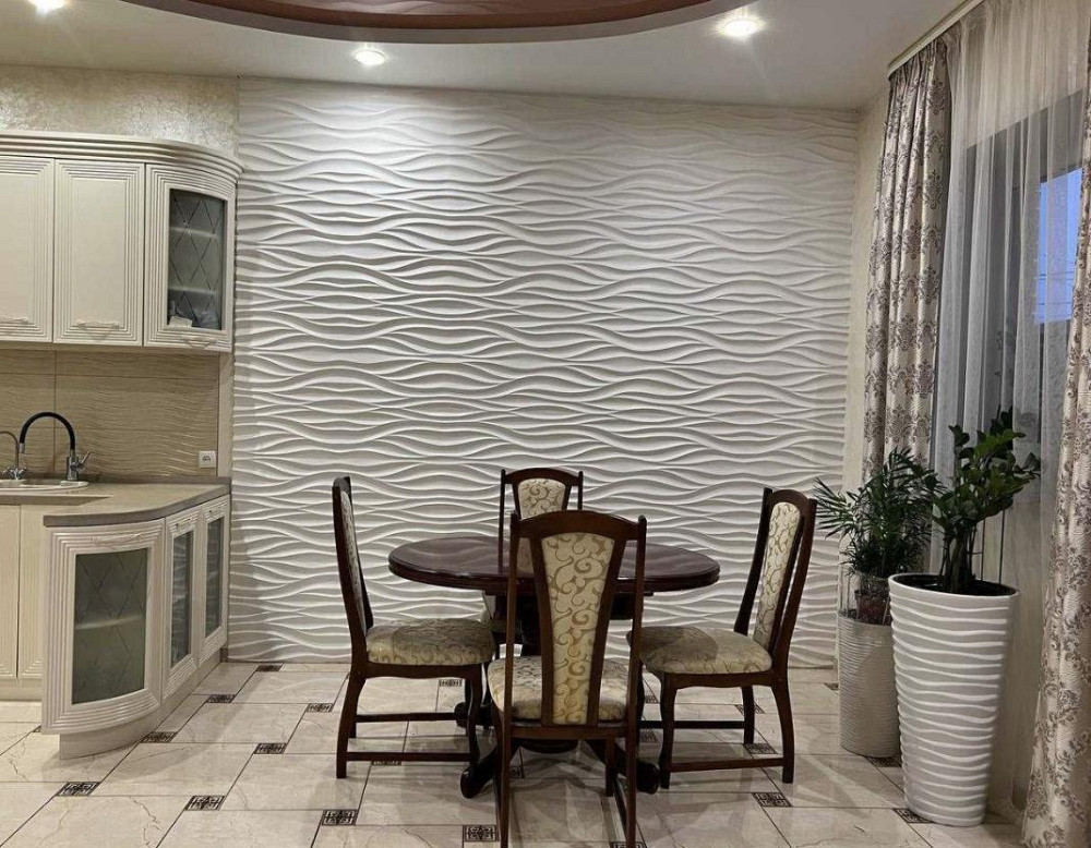 Продається приватний будинок Одеса - фото 25