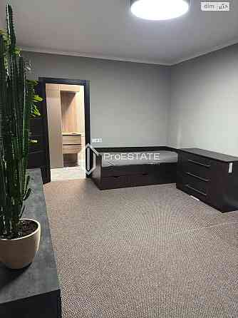 Продаж Квартира 1-кімнатна, 6/22 поверх на вул. Григоренко Петра Київ