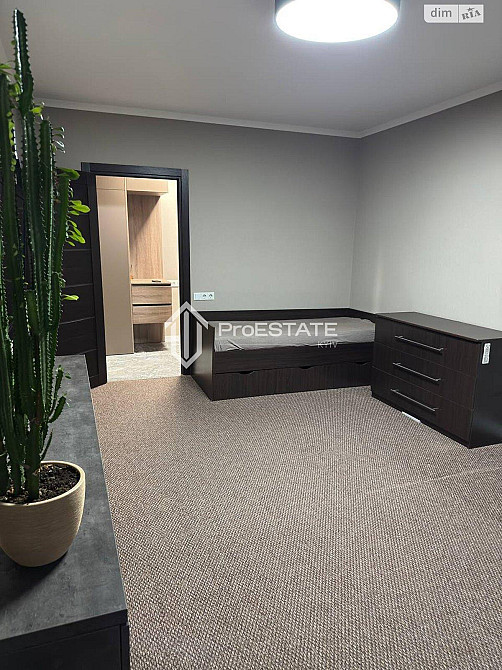 Продаж Квартира 1-кімнатна, 6/22 поверх на вул. Григоренко Петра Kiev - photo 6