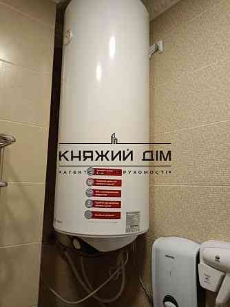 Оренда 3 кімнатної квартири в Шевченківському районі в ЖК «Елегант». Код об'єкту № 11202897 Київ