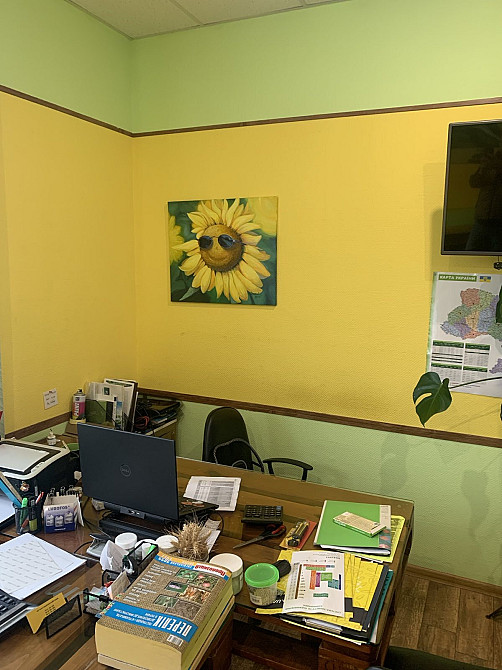 Продаж торгове приміщення на АН Купи Дім Кропивницький - фото 12