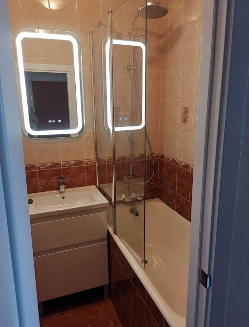 Продам 1к квартиру на Таїрова Одеса - фото 8