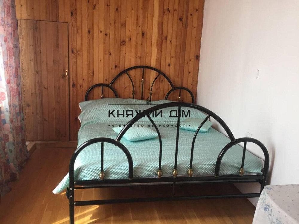 Срочная продажа большого дома на Осокорках. КОД ОБЪЕКТА: 225694. Київ - фото 16