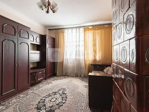 For sale 1-storey   49.8 sq.m 2 rooms at Галицька вулиця 82  - photo 2