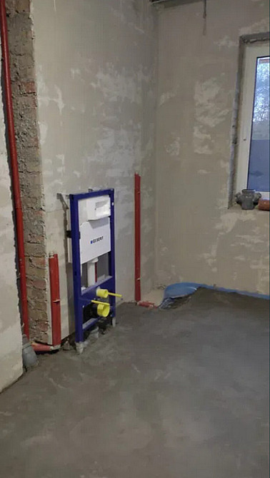 Продаж будинку у передмісті Тернополя, 240 кв.м Тернополь - изображение 6