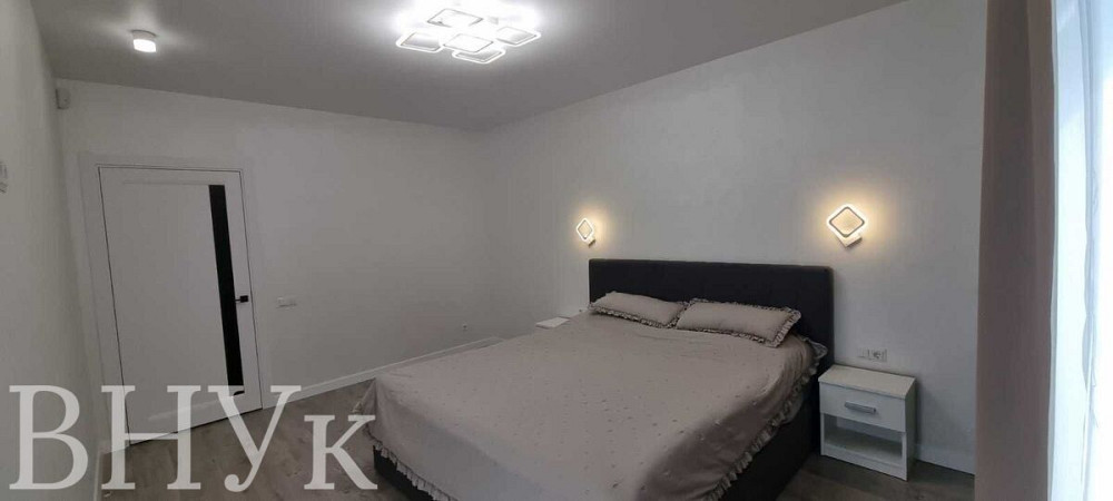 Продаж Квартира 2-кімнатна, 9/10 поверх на вул. Залізнична L'viv - photo 10