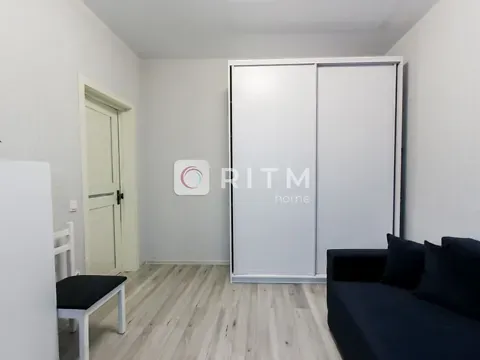 Продажа 1-этажный   83 кв.м 3 комн. на Чорновола вулиця 13  - изображение 12