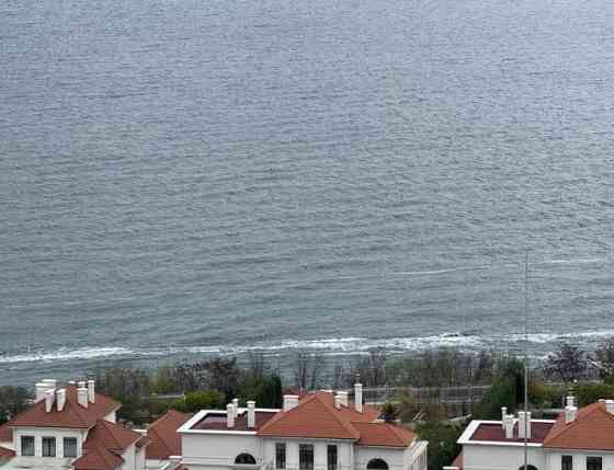 Продаж Квартира 1-кімнатна на переулок Курортный, 2 Odessa